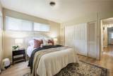 95 Castle Road - Photo 12