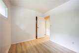 95 Castle Road - Photo 13