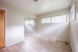 95 Castle Road - Photo 15