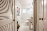 95 Castle Road - Photo 16