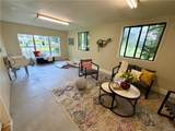 95 Castle Road - Photo 17