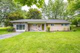 95 Castle Road - Photo 19