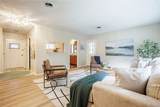 95 Castle Road - Photo 2