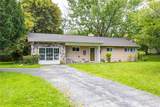95 Castle Road - Photo 20