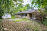 95 Castle Road - Photo 22