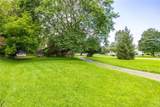 95 Castle Road - Photo 23