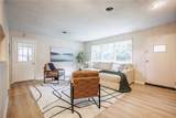 95 Castle Road - Photo 3