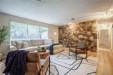 95 Castle Road - Photo 4