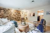 95 Castle Road - Photo 5