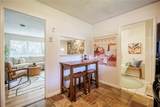 95 Castle Road - Photo 6