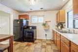 95 Castle Road - Photo 7