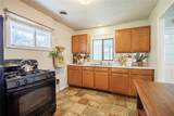 95 Castle Road - Photo 8