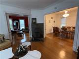 51 Center Street - Photo 10
