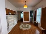 51 Center Street - Photo 11