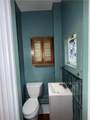 51 Center Street - Photo 12
