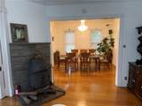 51 Center Street - Photo 13