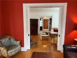 51 Center Street - Photo 14