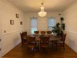 51 Center Street - Photo 15