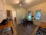 51 Center Street - Photo 17