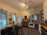 51 Center Street - Photo 18