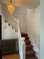 51 Center Street - Photo 19