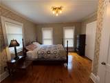 51 Center Street - Photo 20