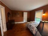 51 Center Street - Photo 21