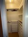 51 Center Street - Photo 22