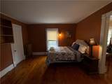 51 Center Street - Photo 23