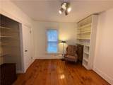 51 Center Street - Photo 24