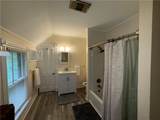 51 Center Street - Photo 25