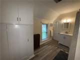 51 Center Street - Photo 26