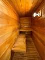 51 Center Street - Photo 27
