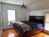 51 Center Street - Photo 28