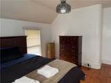 51 Center Street - Photo 29