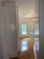 51 Center Street - Photo 30
