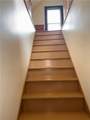 51 Center Street - Photo 31