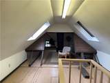 51 Center Street - Photo 34