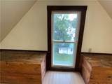 51 Center Street - Photo 35