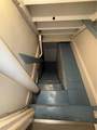 51 Center Street - Photo 37