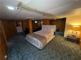 51 Center Street - Photo 38