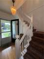 51 Center Street - Photo 4