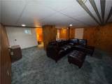 51 Center Street - Photo 40