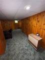 51 Center Street - Photo 41