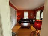 51 Center Street - Photo 5