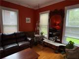 51 Center Street - Photo 6