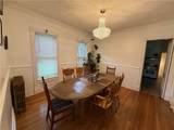 51 Center Street - Photo 7