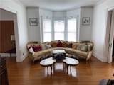 51 Center Street - Photo 8