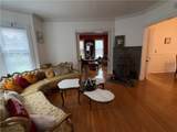 51 Center Street - Photo 9