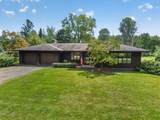 421 Furman Road - Photo 1